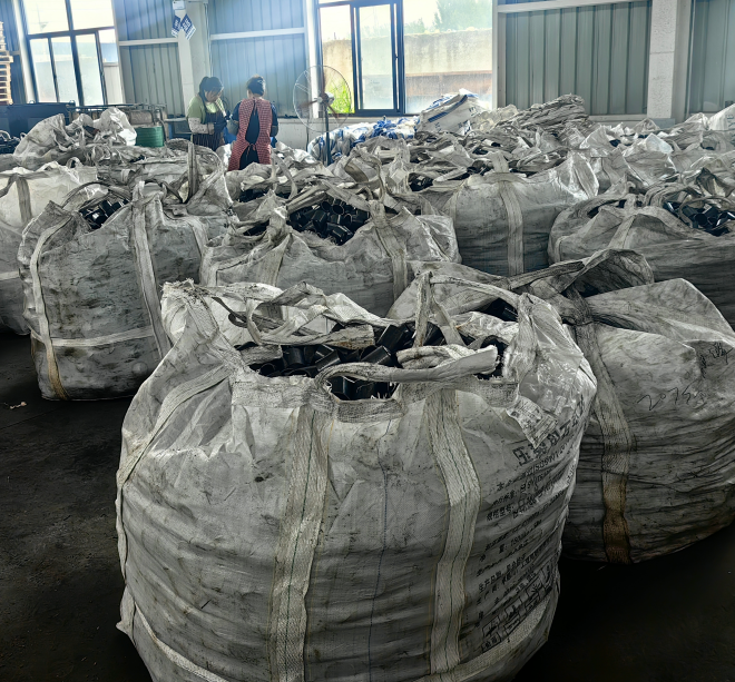 安庆市无缝管零切无缝钢管切割 - 方案