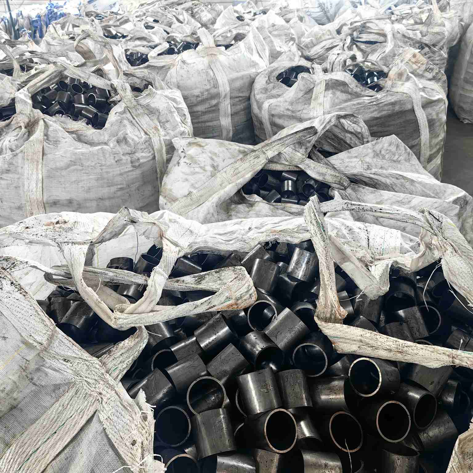 安庆市无缝钢管无缝管零切 - 推荐